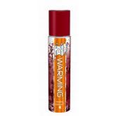 Wet Warming Intimate Lubricant