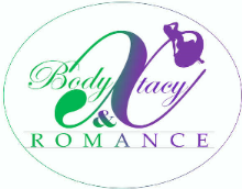 Bodyxtacy Shopping Home Page